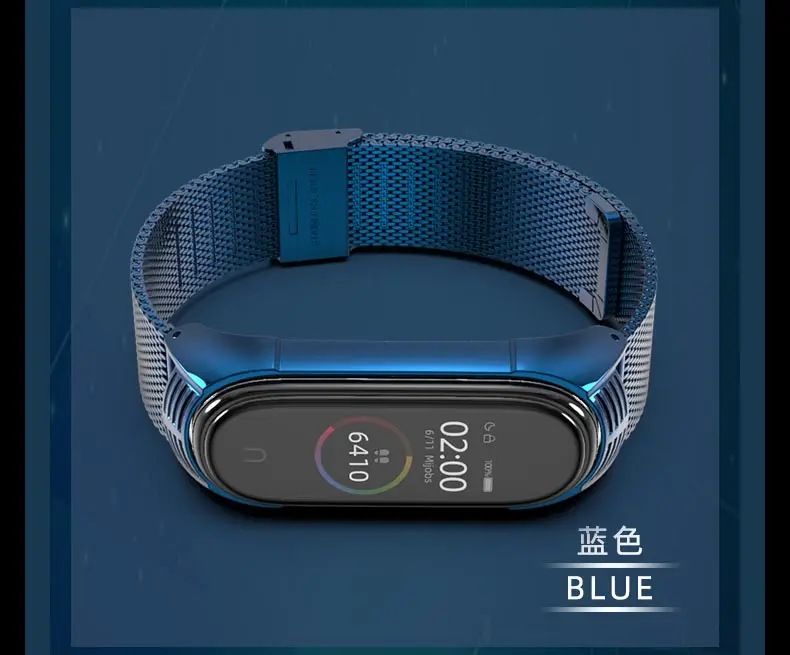 Браслет из натуральной кожи для mi Band 4 ремешок для Xiaomi mi Band 4 correa mi band 3 ремешок TF стиль смарт ремешок для часов аксессуары