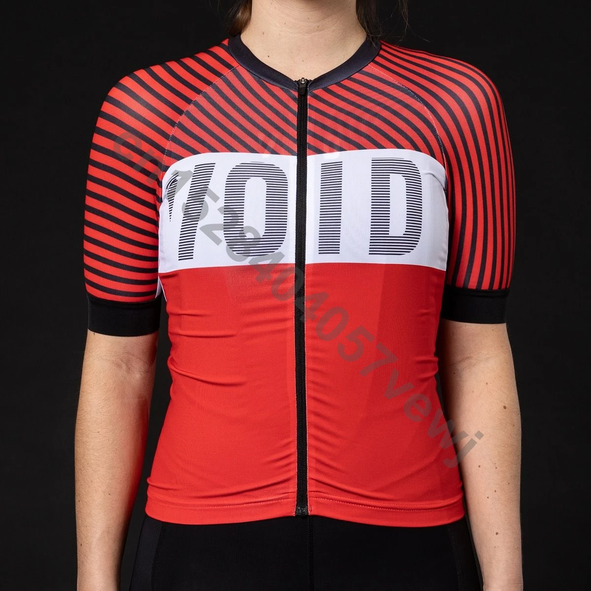Женская одежда для велоспорта, набор женских Джерси MTB VOID Girl Cycle, повседневная одежда для шоссейного велосипеда, нагрудник, короткие штаны, подкладка