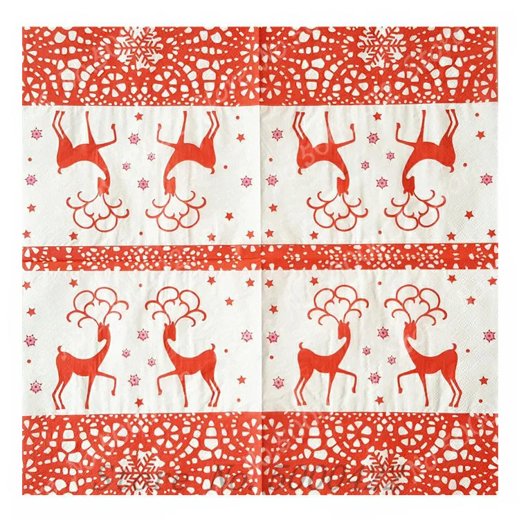 14. Merry christmas 1 (2)