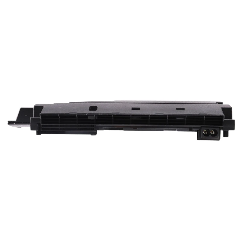 Блок питания для Sony PlayStation 3 PS3 Super Slim серии 4000 ADP 160AR|Адаптеры AC/DC| |
