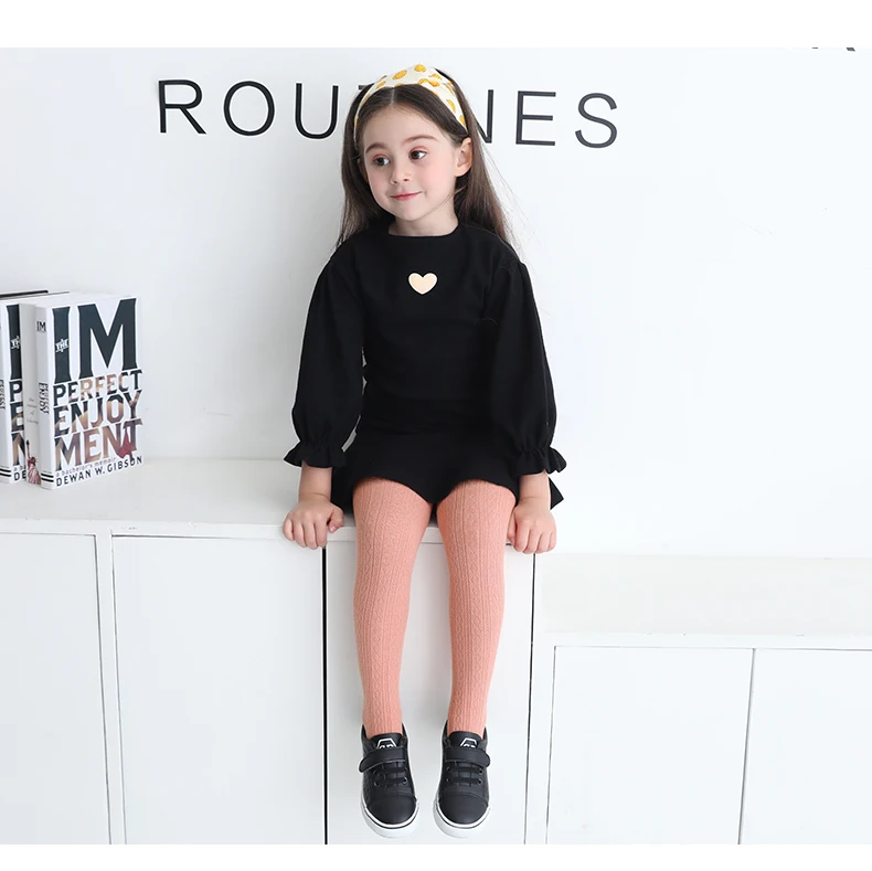 HTB1XuxyJxjaK1RjSZKzq6xVwXXag