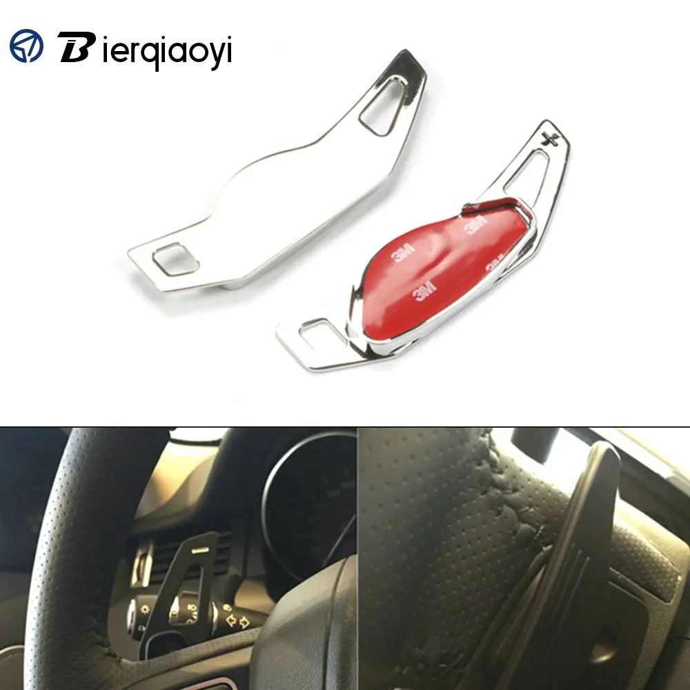 Автомобильный Стайлинг модель рулевого колеса для Land Rover Aurora Freelander|Рулевые и