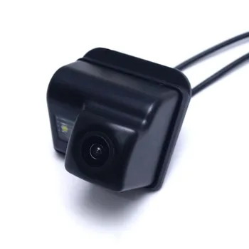 

Night vision Parking Rear view Back HD Car Rearview Camera Waterproof Backup Camera For Mazda 3/6/CX-5/CX-7/CX-9