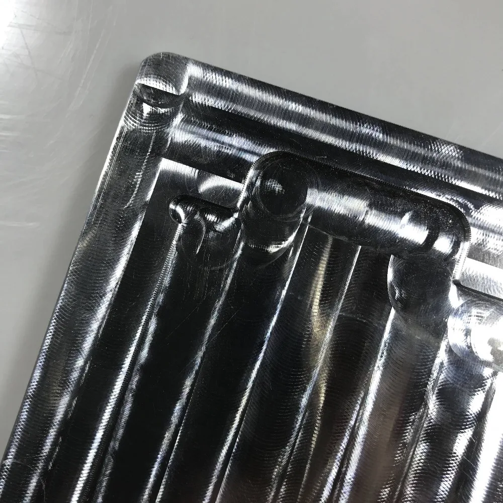 Поляризационная пленка, удаляющая форму для iphone 7/7 plus, ЖК-дисплей, точное позиционирование, поляризационная пленка, очищающая для ремонта мобильного телефона