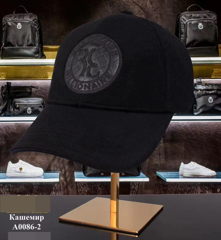 BillionaireNew four seasons Бейсбол Кепки Для мужчин быстросохнущие бейсбольные шапки унисекс дышащая Спортивная Кепки Однотонная одежда, Кепка с козырьком bone