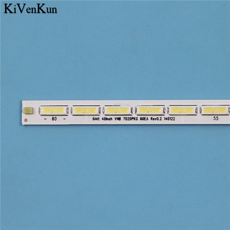 TV  LED Ʈ Ʈ JVC LT-40C755 40 FHD LED  innotek 40 ġ VNB 7020PKG AL 40262 Ʈ   