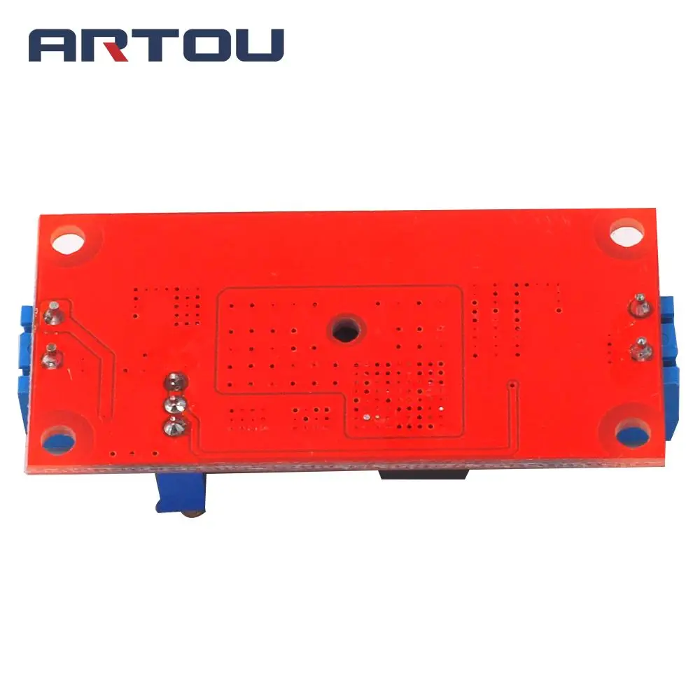 v2-33f0fed771125e8454c7c954f414bfc0_r