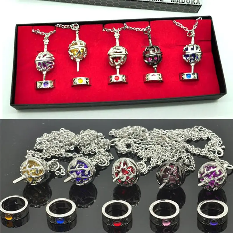 11502717139_635255033