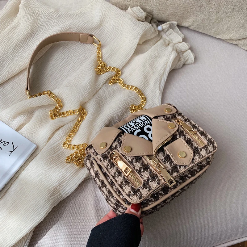 NEW Luxury Handbags Women Bags Designer Shoulder handbags Evening Clutch Bag Messenger Crossbody Bags For Women handbags