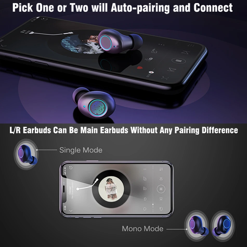 æœªæ ‡é¢˜-6