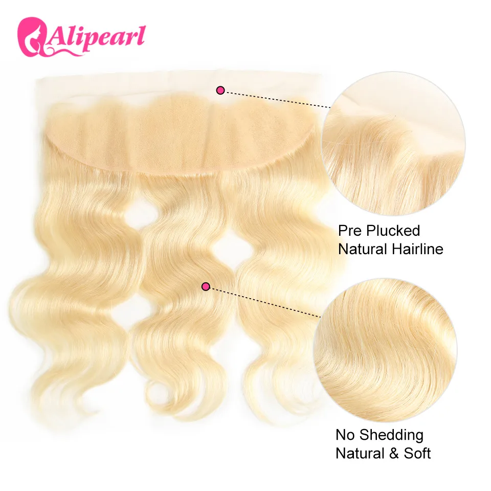 HTB1nzCDaiCYBuNkSnaVq6AMsVXae