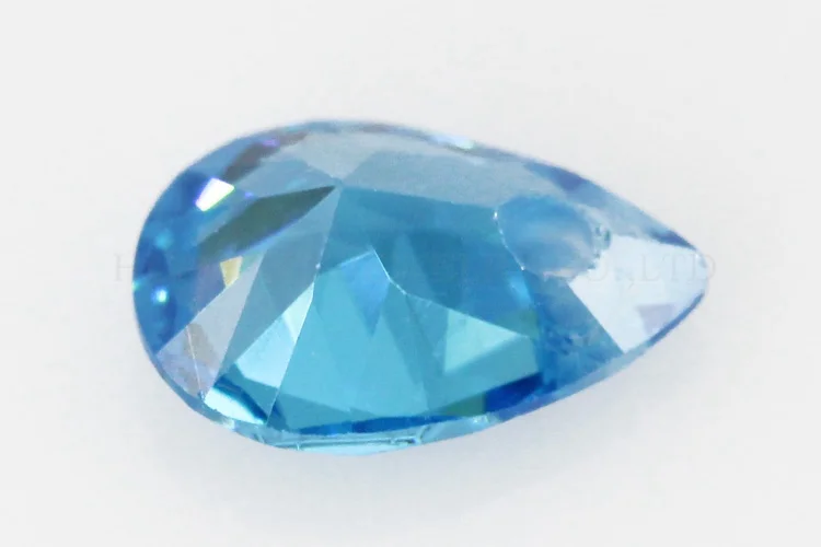 梨形_海蓝锆_单孔_08_IMG_1840