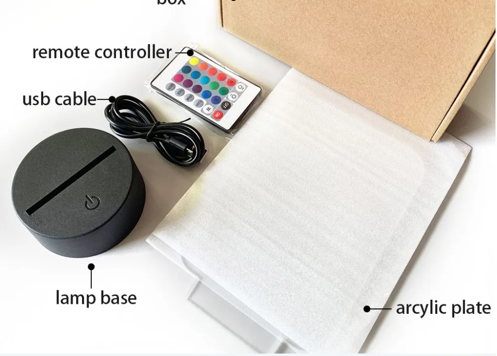 H6cb67daf18584dfdac62abc1860d5fad3