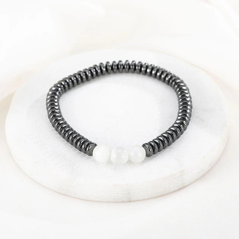 Beads Bracelet Men (14)