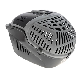 

MPS Carrying animal gray 57.5 x 39 x 40.5 cm MPS Avior