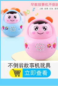 Детский игровой домик, Кухонные Игрушки для девочек и мальчиков, кухонные принадлежности, набор игрушек