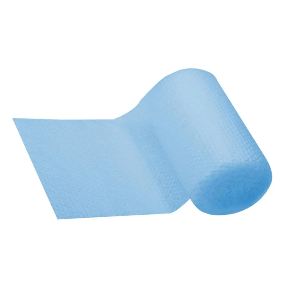 HHA200529967_1129205001221354524