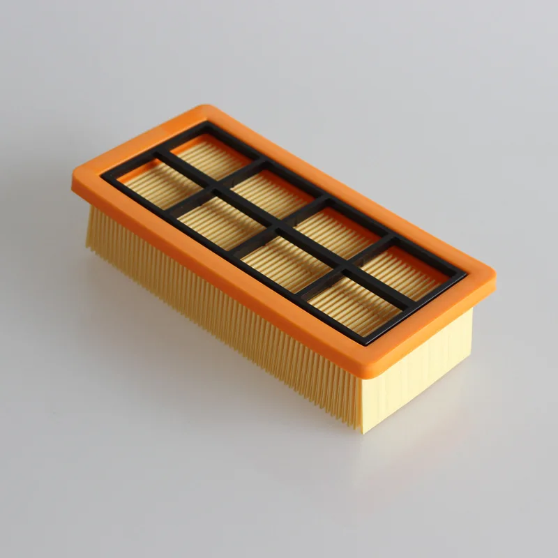 

For Karcher 6415-953.0 filter For Karcher AD 2, AD 3000, AD3.200, AD 3 premium fireplace, AD 4 robot vacuum cleaner parts