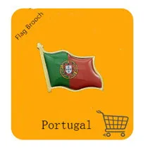 SMJY-PIN-008 --