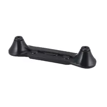 Aliexpress - Remote Controller Joystick Dual Connected Fixtor Bracket Transmitter Rocker Protection Holder Stand Protector for DJI Spark