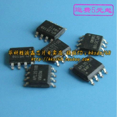 5PCS / C4040SD SOP8 SOP-8 | Обустройство дома