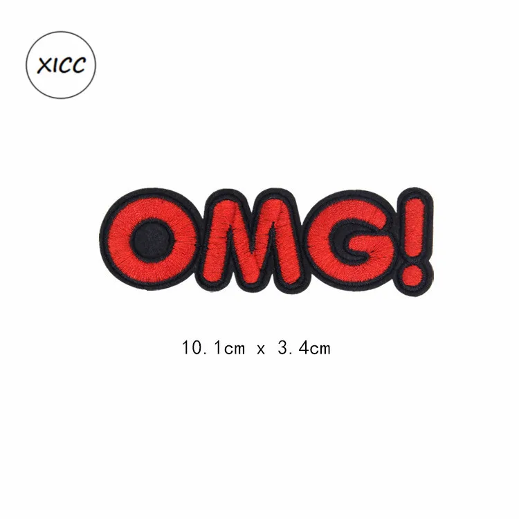 10814077573_1710945648