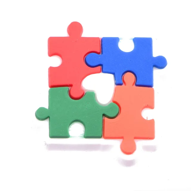 Hot Sale Fireman Fire Engine Croc Shoe Charms Autism Friendly Clog Shoes Decorations Teacher Lifeguard Accessories Stop Bullying p4089