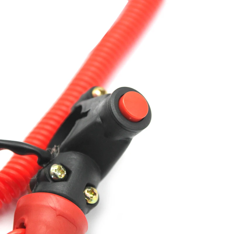 HTB1tFFfatfvK1RjSspoq6zfNpXag