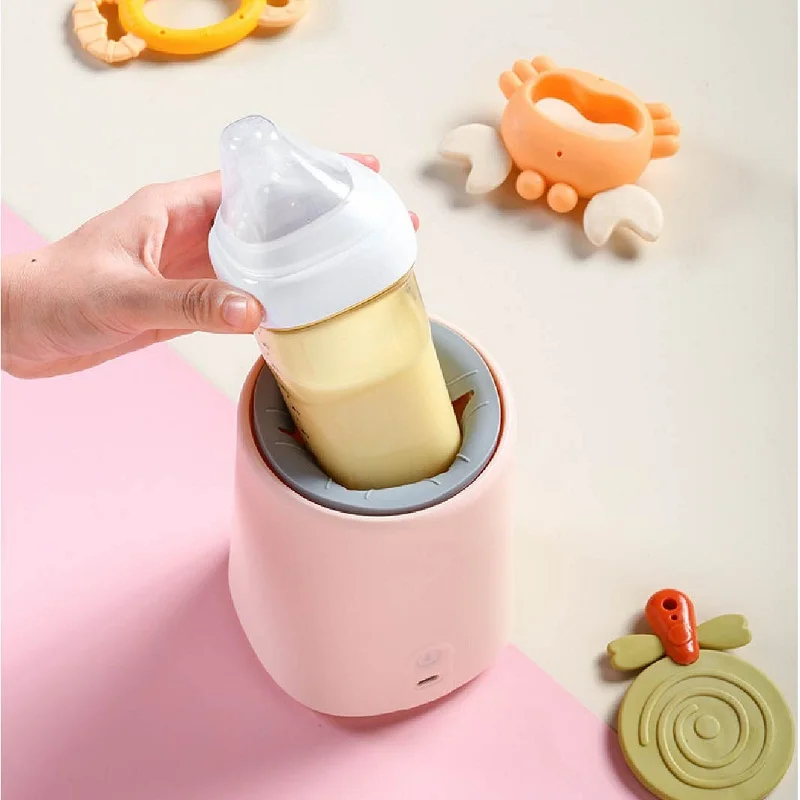 https://ae01.alicdn.com/kf/H426c423cc94544d59ad8c7ae0996bc33m/USB-Electric-Mixer-Baby-Milk-Powder-Machine-Mixing-Rod-Evenly-Adjust-Milk-Machine-Baby-Milk-Shaker.jpg