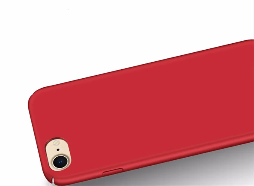 Двойной режим магнитного Qi беспроводного зарядного устройства приемник чехол для телефона Wifi чехол без проводной зарядки чехол для iPhone 7 6 6s Plus
