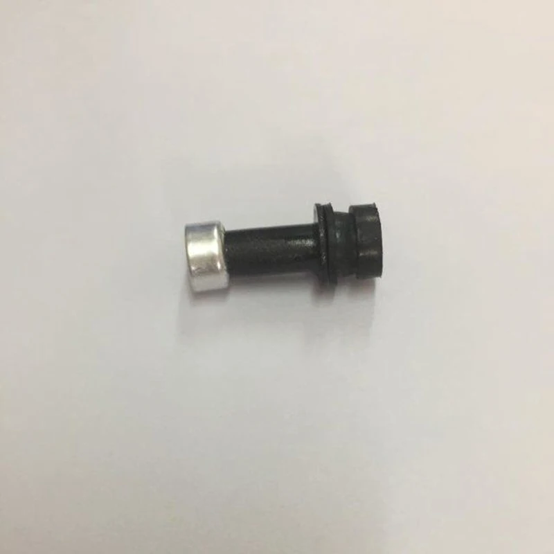 Einkshop соединение сопла для hp Designjet L25500 L26500 z4000 z4500 z6100 z6200 T7100 CQ869-67072 CQ109-67004 принтер