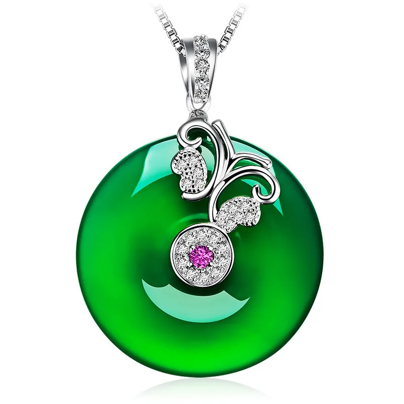 H44191018990c4ba0be095197047b2b53e