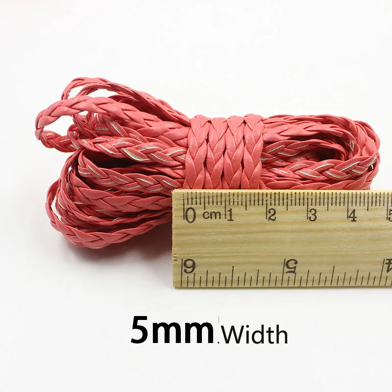 Corde dynamique jumelée Rando 8mm Longueur 30 mètres Béal