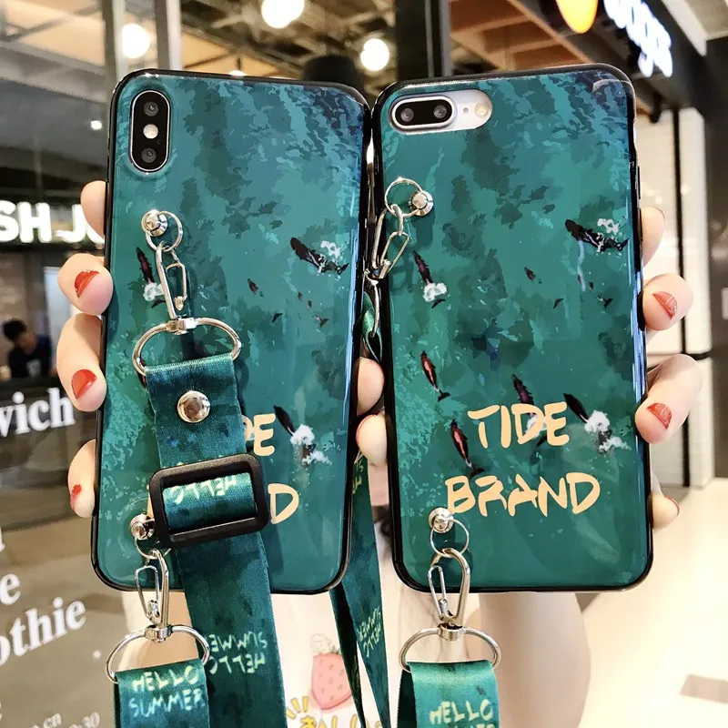 Чехол для телефона samsung Galaxy A90 A80 81 A70 71 A60 A50 51 A40 A30 A20 A10 S M30 M20 10|Бамперы| |