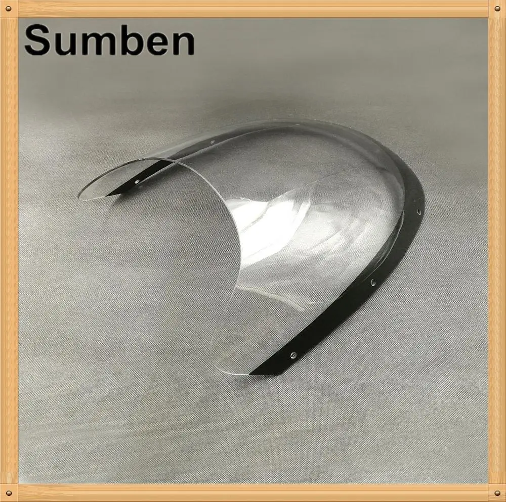 RZV500R　スクリーン Amazon.co.jp: MRA(エムアールエー) スクリーン オリジナル