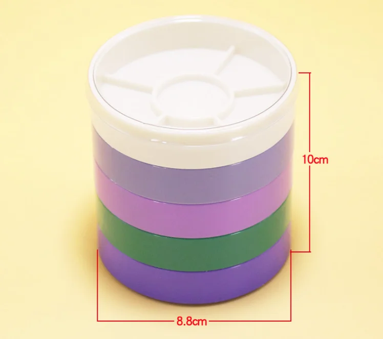 QQ图片20201214151254