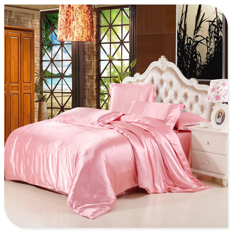 8757704339_731712624