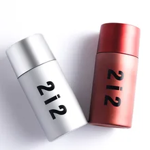 4 типа 100 мл одеколона Парфюмированная Мужская стеклянная бутылка мужской парфюм стойкий морской ароматизатор спрей джентльмен распылитель феромон