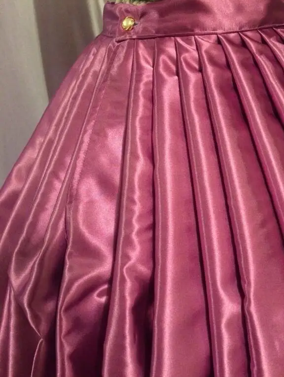 QQ截图20190924171321