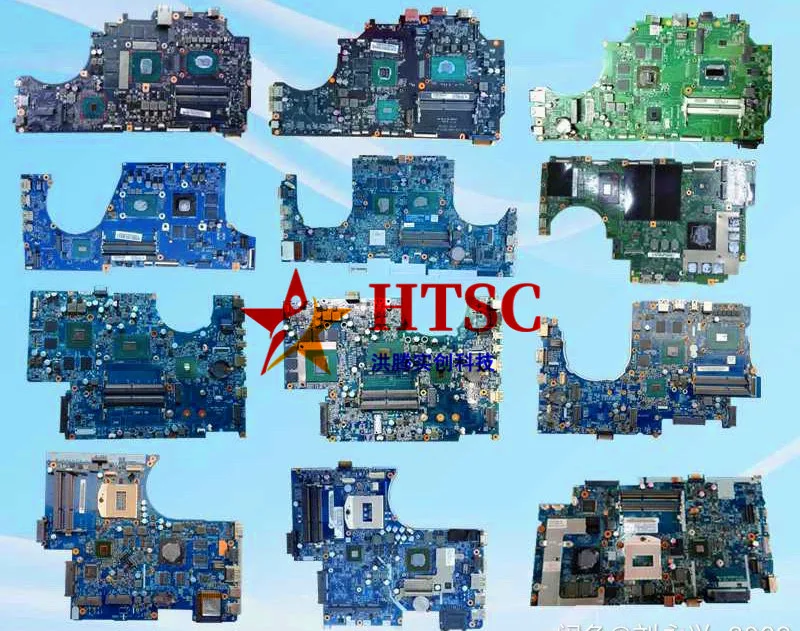 lcd lvds led tela de vídeo cabo gdm900002783