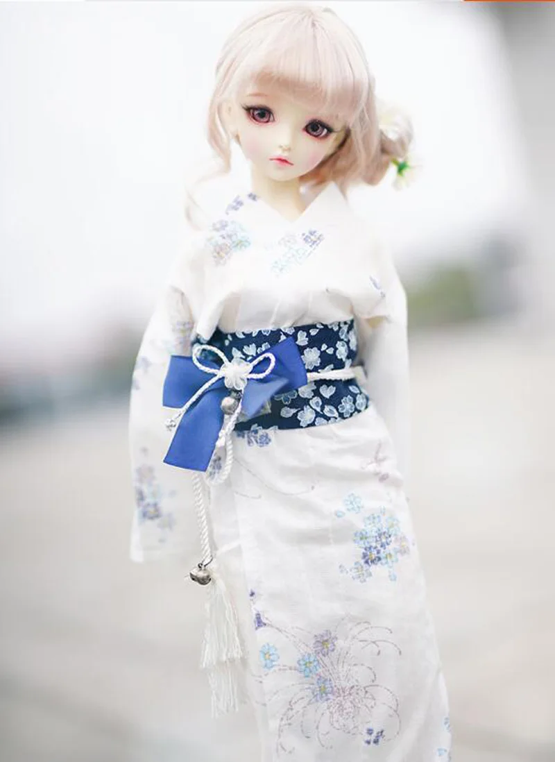 QQ截图20200610172341