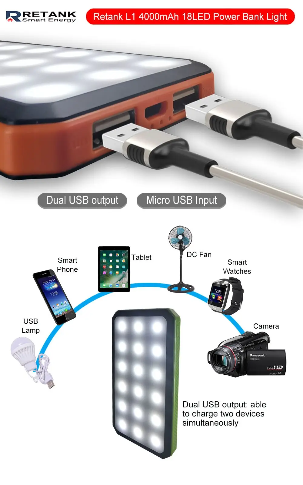 QQ图片20200528170243