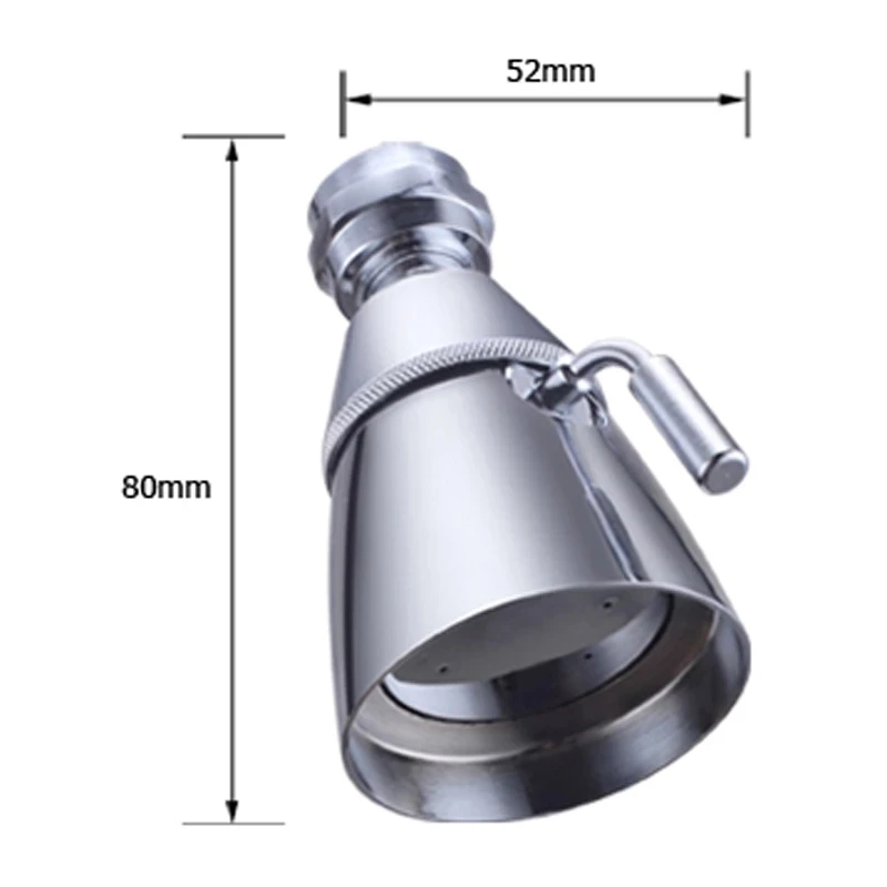 2-Inch-Bathroom-Shower-Head-Solid-Brass-Fixed-Wall-Mounted-Rainfall-Waterfall-Shower-Set-Polished-Chrome.jpg_Q90.jpg_.webp (4)