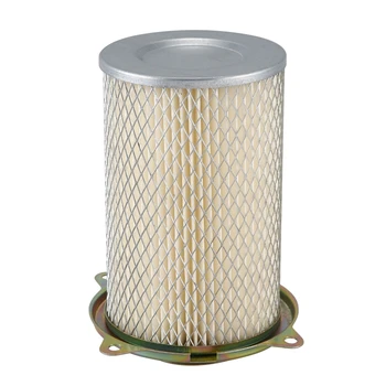 

Motorcycle Air Filter Air Intake Cleaner for Suzuki GS500 E (European Model) 1998-2002