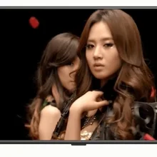 Большие размеры 32-40, 43, 50 дюймов 1080p Дисплей ОС Android 7.1.1 подсветка умного Wi-Fi телевидения ТВ