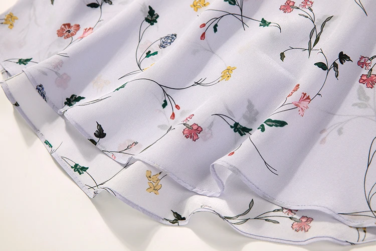 O1CN01KtJQP327YZUEbFLzR_!!391047809