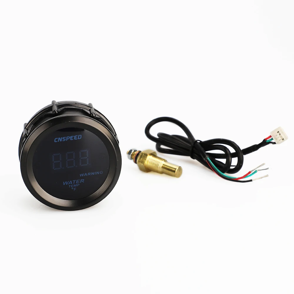 YC101333-F (2)