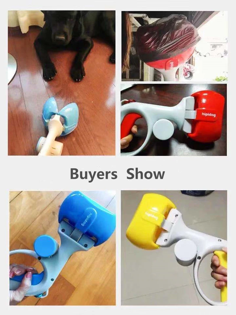 微信图片_20191016150531