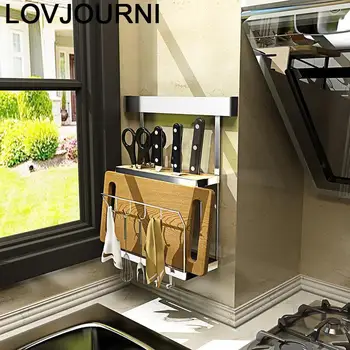 

Keuken Cosas De Rangement Kuchnia Dish Drainer Sink Organizer Stainless Steel Cuisine Cocina Cozinha Kitchen Storage Rack Holder