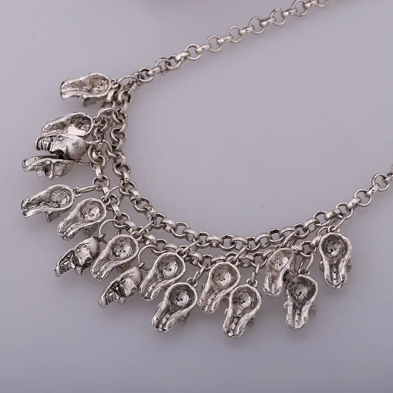 1095892449_1718038248